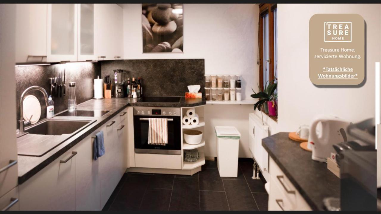Luxuswohnung Inkl Sauna Nahe Milleniumcity ウィーン エクステリア 写真