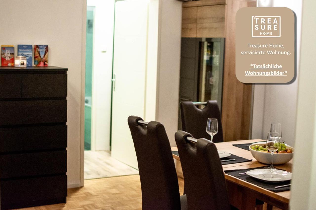 Luxuswohnung Inkl Sauna Nahe Milleniumcity ウィーン エクステリア 写真